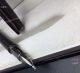 Wholesale Copy Mont blanc Pen StarWalker Rollerball Pen Black Ring Barrel (2)_th.jpg